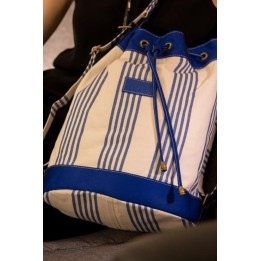 Le Marin - Blue